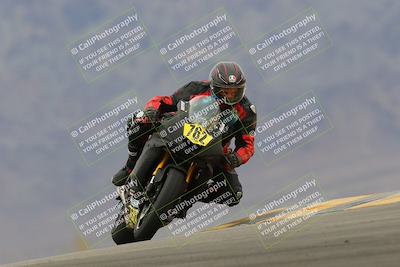 media/Jan-15-2023-SoCal Trackdays (Sun) [[c1237a034a]]/Turn 9 (2pm)/